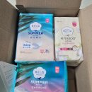달다방으로 여름 준비 끝! 좋은느낌 썸머에디션 신상 리뷰✨