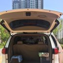 슈가팸팸 이미지