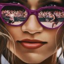 뉴골드(97) 이미지