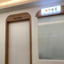 쿨펫동물병원탄방점 이미지