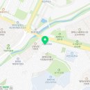 산청해물 이미지