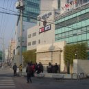 삼성상회 Daum카페
