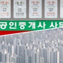 해오름’부동산중개 이미지