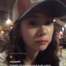 발리라이브 이미지