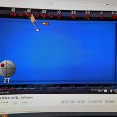 하프당구클럽 이미지