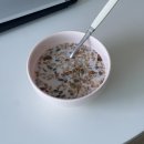 라무캠핑장 | 6월 마지막주부터 7월까지