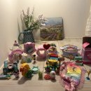 달빛2그램 이미지