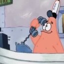 설해온천 이미지