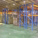 (주)시화 이미지