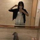 장원한식부페 | Shanghai