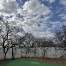 물소리민박 이미지