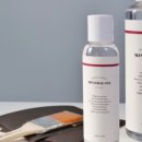 오늘은 선물 이미지