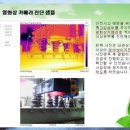 경기전기안전관리 이미지