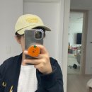 벨누이뜨 일산 캠핑용품점 UCO 랜턴/브루클린웍스 스테인리스컵, 캠핑볼캡모자 구매후기
