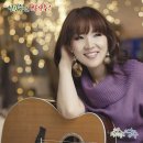 박은경7080 이미지