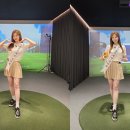 골프아카데미 스포츠경향