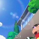 안녕네일핏