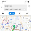 도그베이컴퍼니
