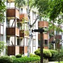 용평버치힐테라스레지던스콘도 이미지