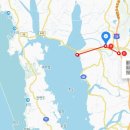 전원생활공인중개사사무소 이미지