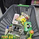 배방농업협동조합하나로마트연화점