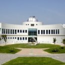 국토정중앙천문대 이미지