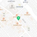 삼호노래연습장 이미지