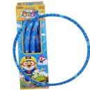 아이엠커뮤니케이션 이미지