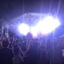 2025 노원 수제맥주 축제 EDM음악과 함께 춤을.. 이미지