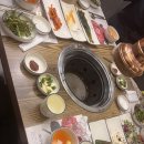 평창우선생 이미지