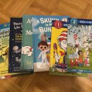 킨더 아이들 영어책 팝니다 이미지