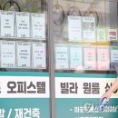 새서울 이미지