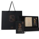 더덕쟁이 이미지