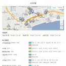 보수대로 이미지