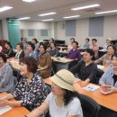 노래교실 이미지