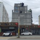 미숙이랑꼬기랑 - 기장군 차성로 328 | 미숙이랑꼬기랑