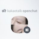 마담뷰티샵
