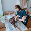 우리복지요양원(계양점) | 계양구요양원 후기로 검증된 요양원