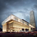 대전신세계 엑스포점 이미지