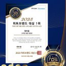 (주)대복식품 네이버블로그