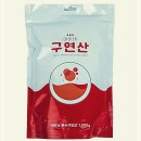1096 이미지