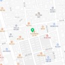 의성전통시장 3길 화장실 이미지