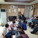 광안 경로당 이미지