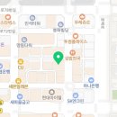 벌레잡는총각들서구방역 이미지
