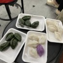 은혜헤어샵 이미지