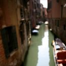 (주)호암약품 이미지