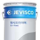제비스코 이미지