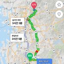 화산태양광3호 | 216th 가평에서 아빠 친구들과 아이들 친구들 모임 후기