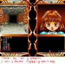 마도PC 이미지