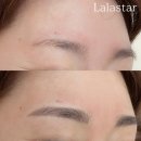 라라스타(Lalastar)